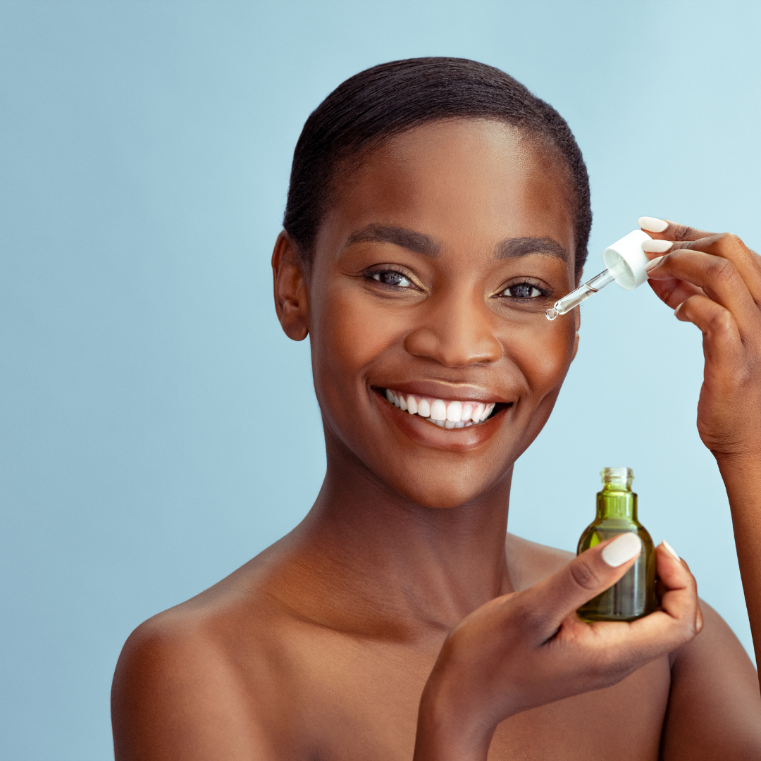 Skincare